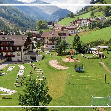 Design-Appartementhaus - Urlaubsresort Hafele 셍트쟈콥인데퍼러겐 외부 사진