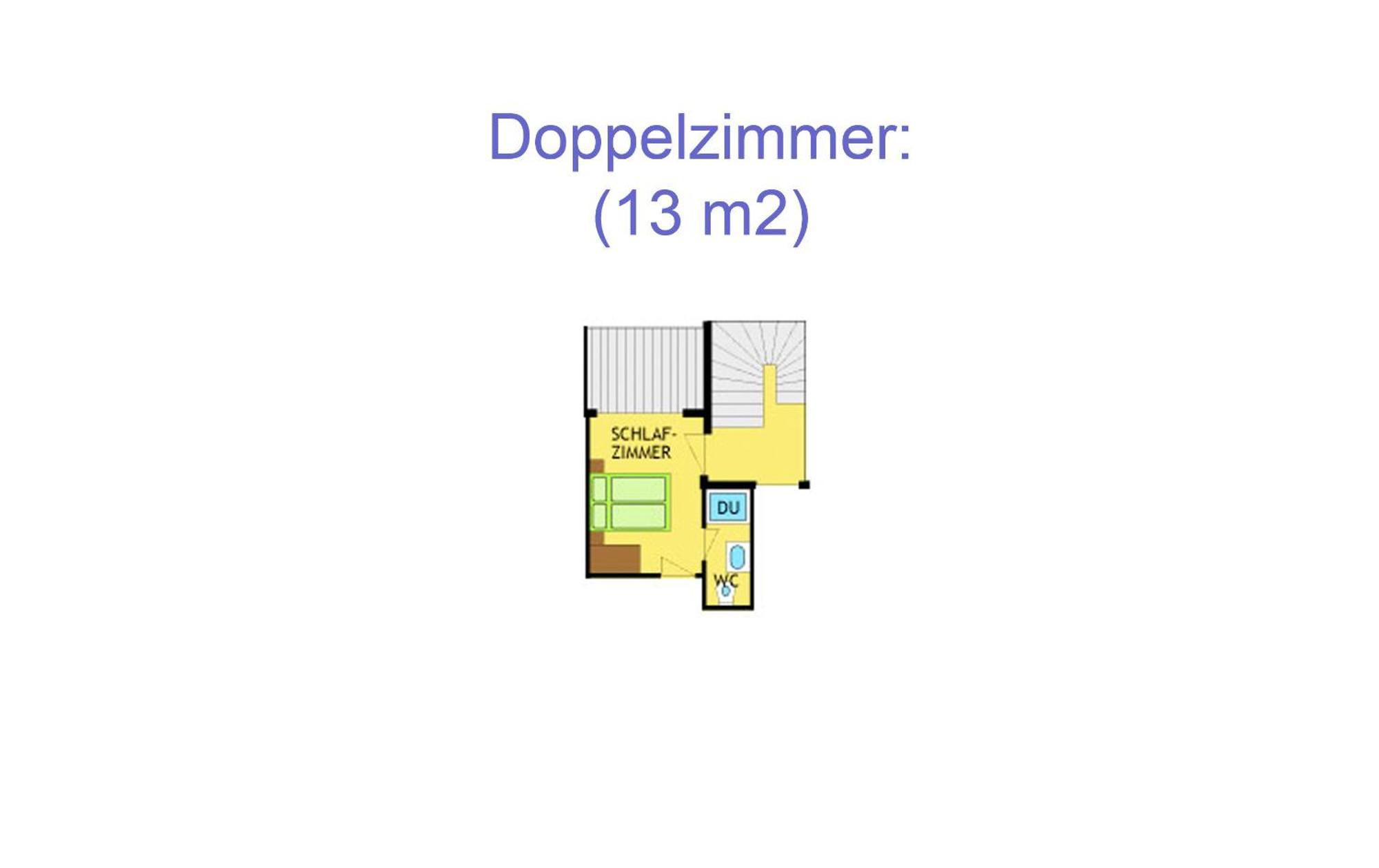 Design-Appartementhaus - Urlaubsresort Hafele 셍트쟈콥인데퍼러겐 외부 사진